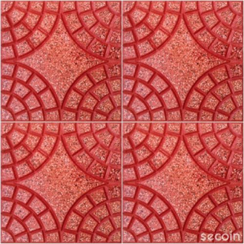 Gu1ea0CH Hu00c8 u0110u01afu1edcNG OD-40-2046